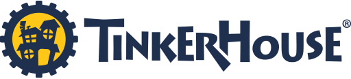 Tinkerhouse, Inc.