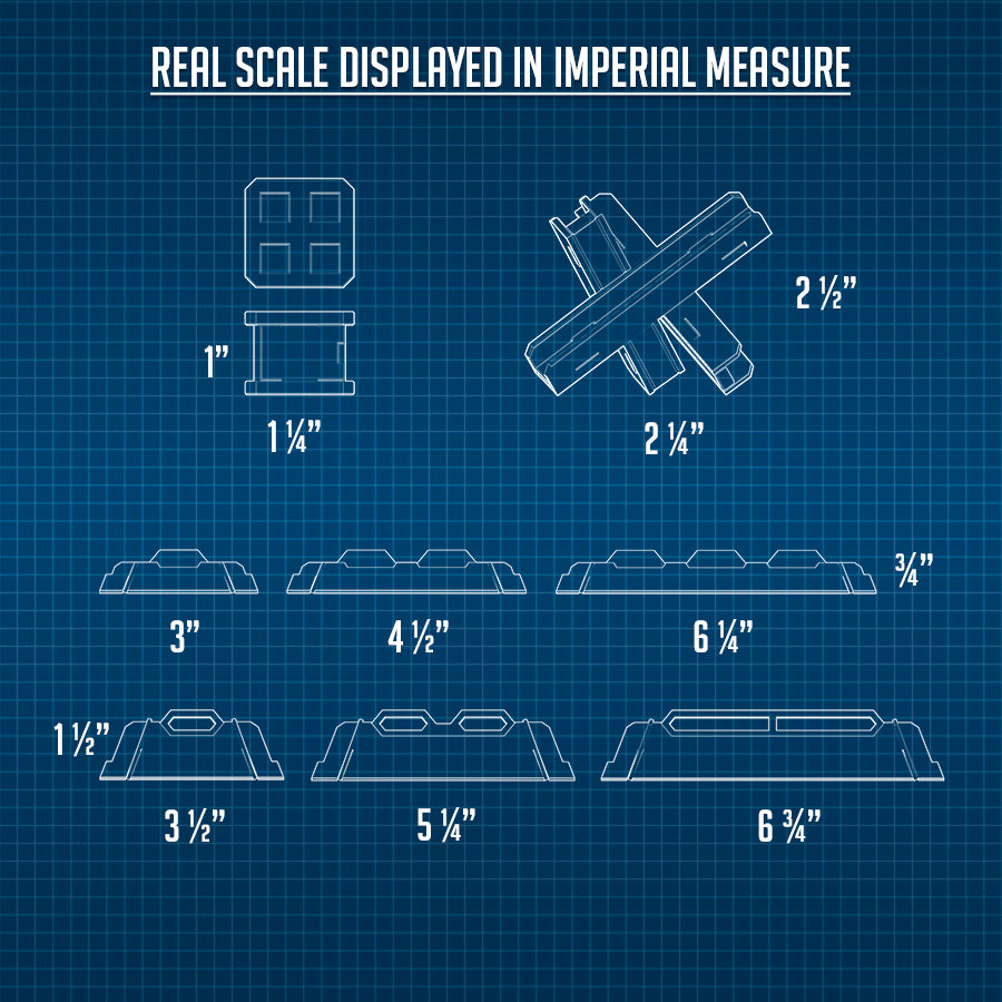 Scatter Cover Add-on - Abandoned