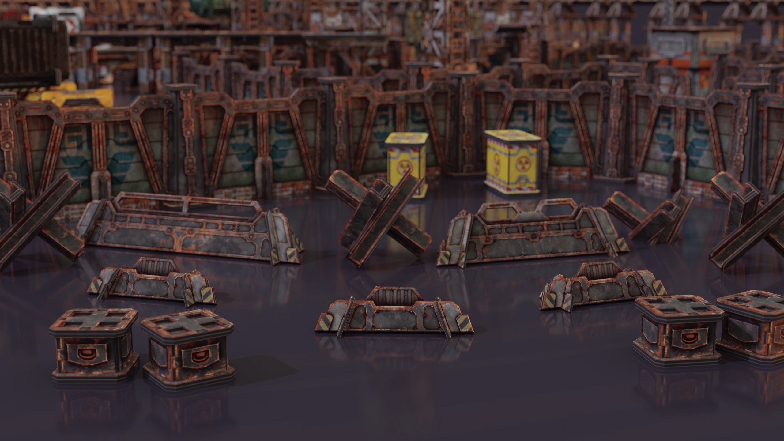 The Kill Team Bundle