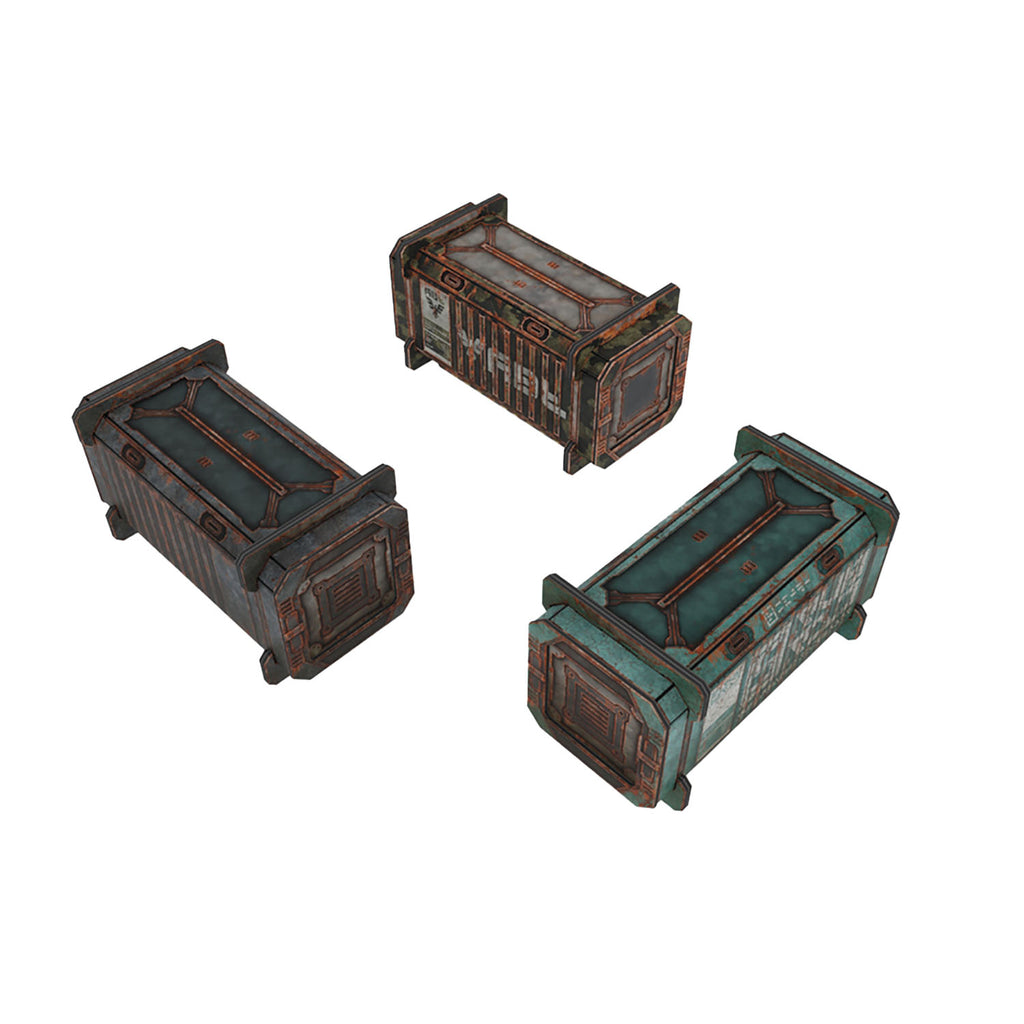 The Kill Team Bundle