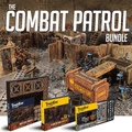 The Combat Patrol Bundle