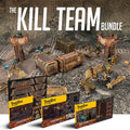 The Kill Team Bundle