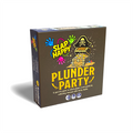 Slap Happy - Plunder Party