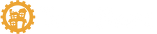 TinkerHouse