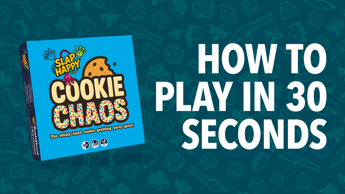 Product video thumbnail