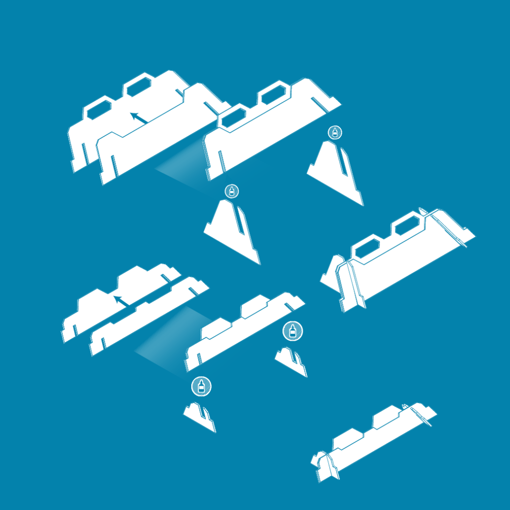 Step 26 diagram