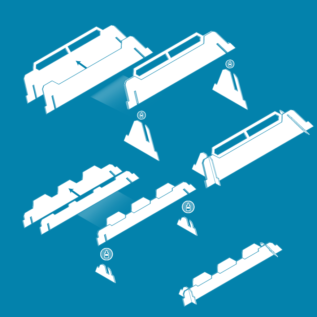 Step 27 diagram