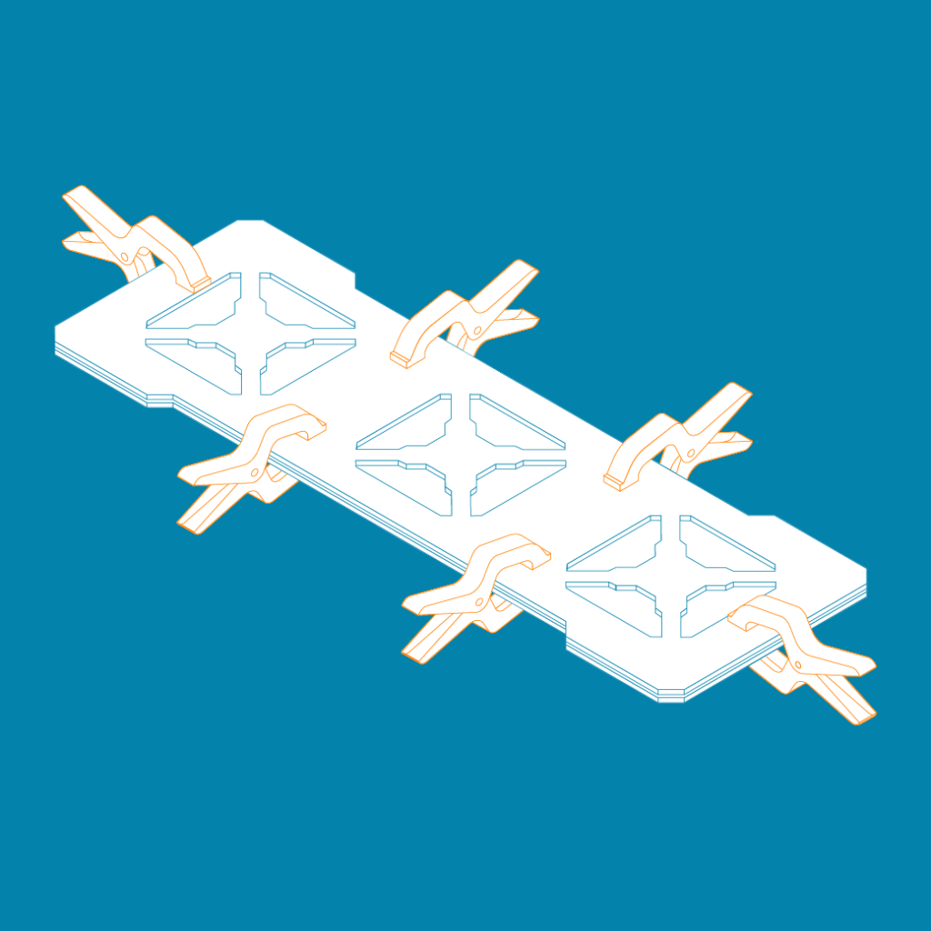 Step 2 diagram