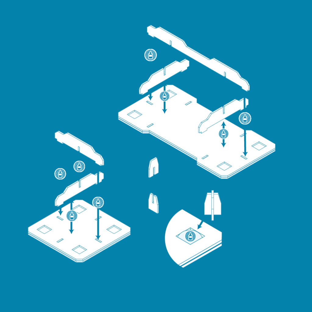 Step 4 diagram