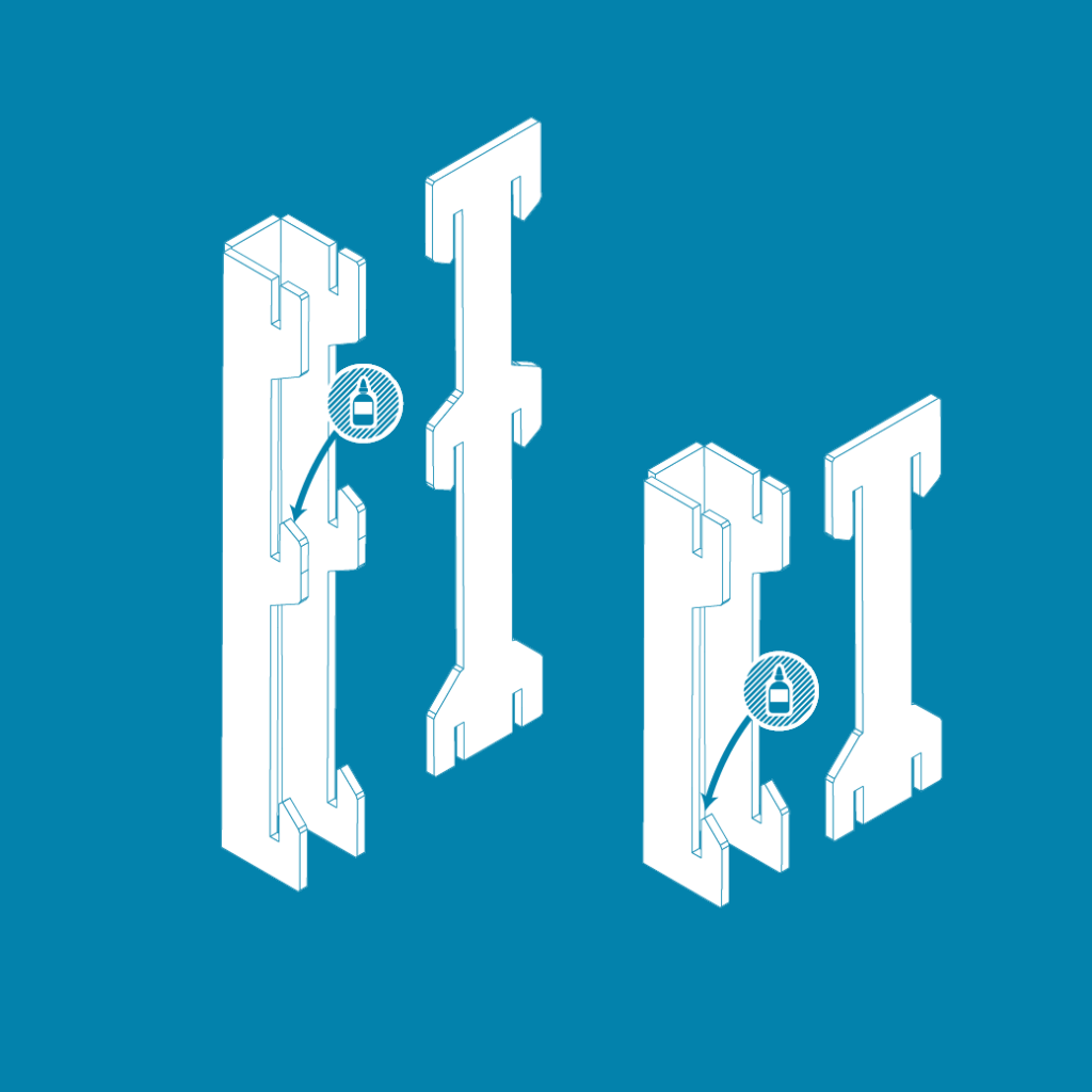 Step 5 diagram