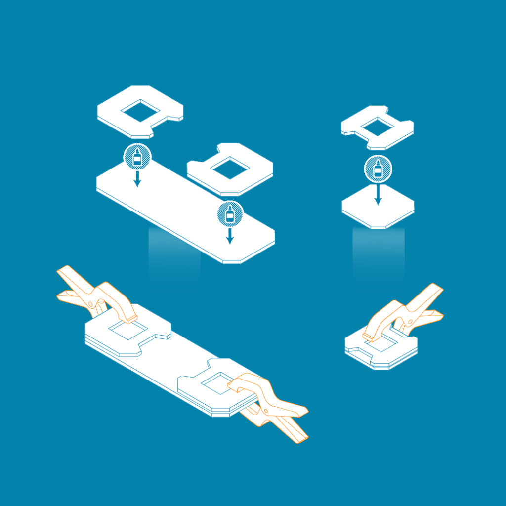 Step 7 diagram