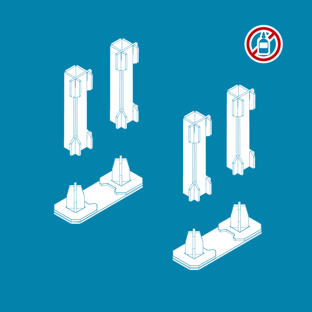 Step 9 diagram