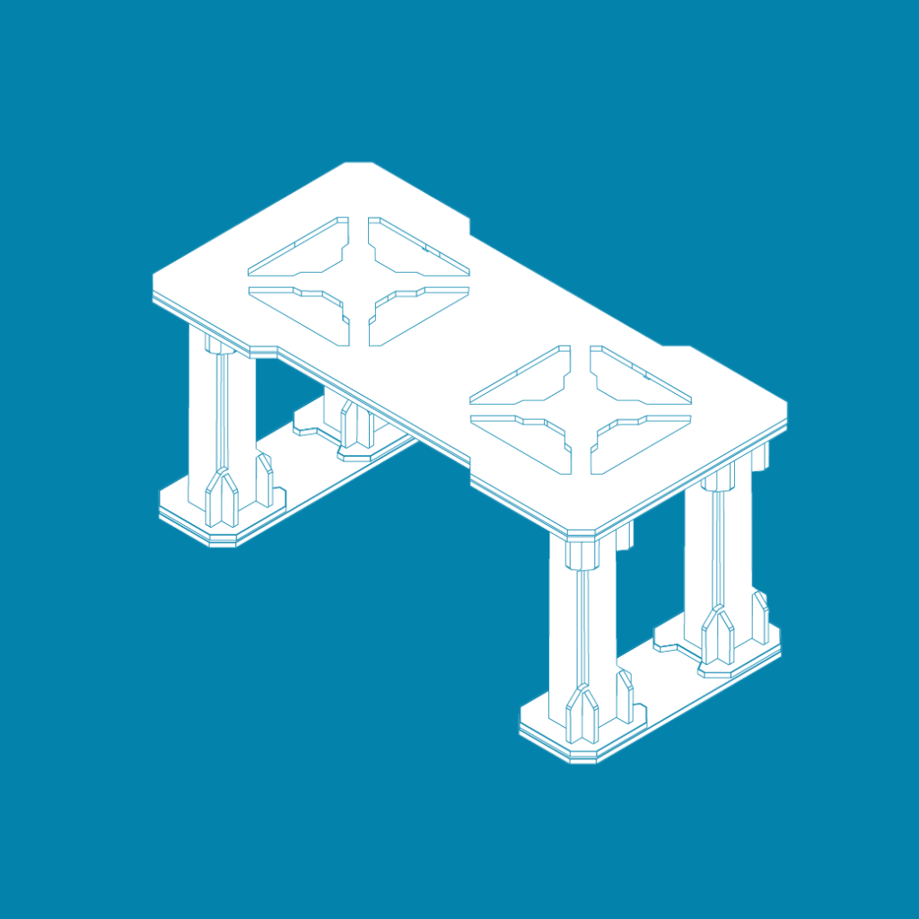 Elevations