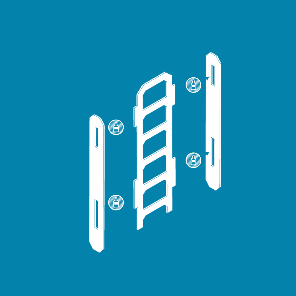 Step 29 diagram