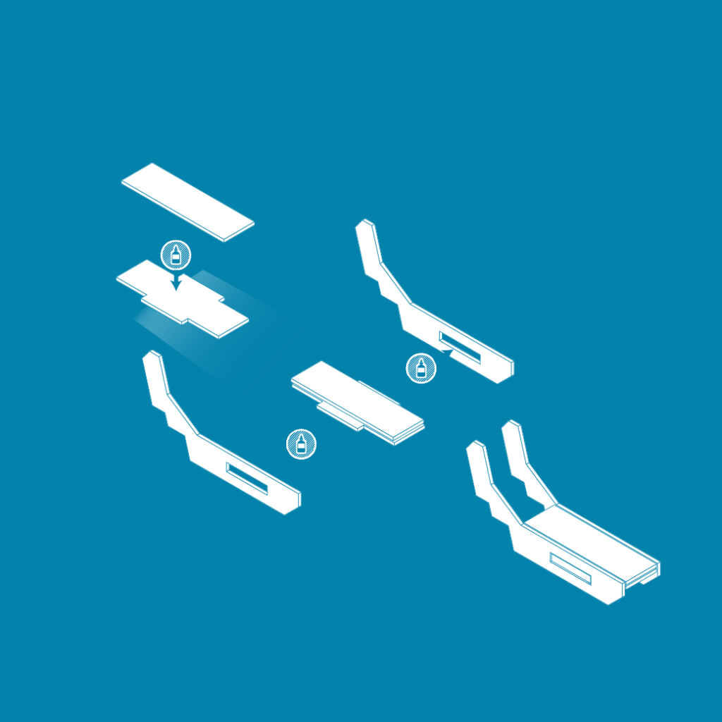 Step 30 diagram