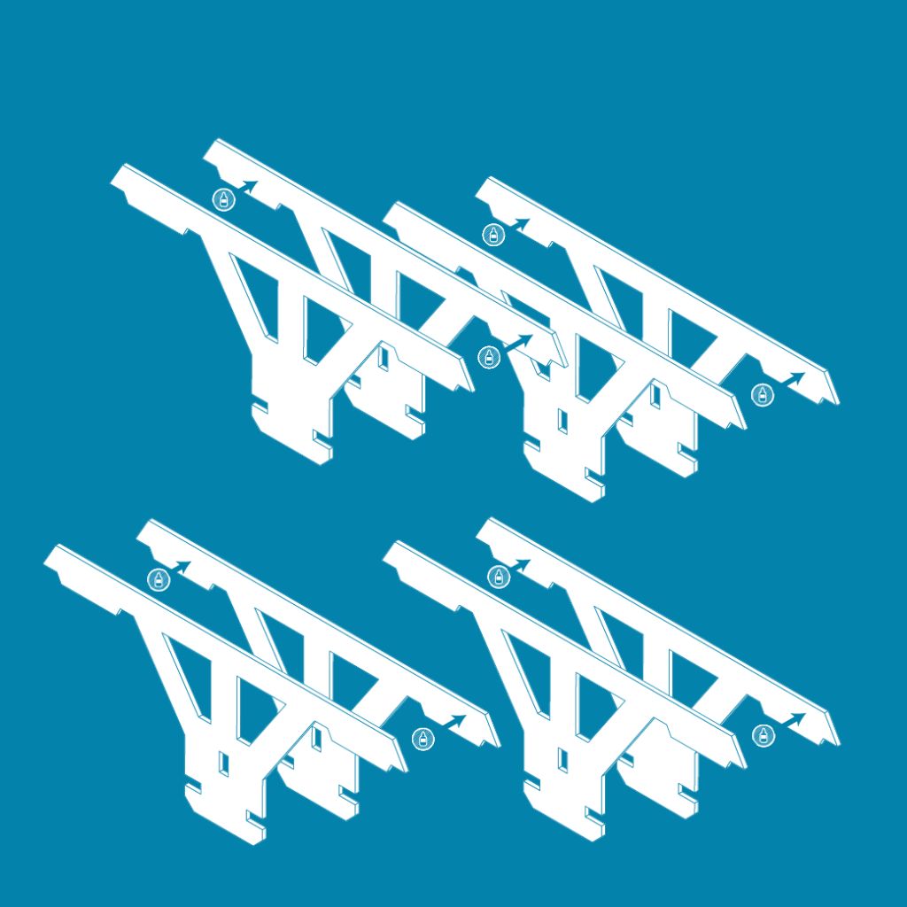 Step 2 diagram