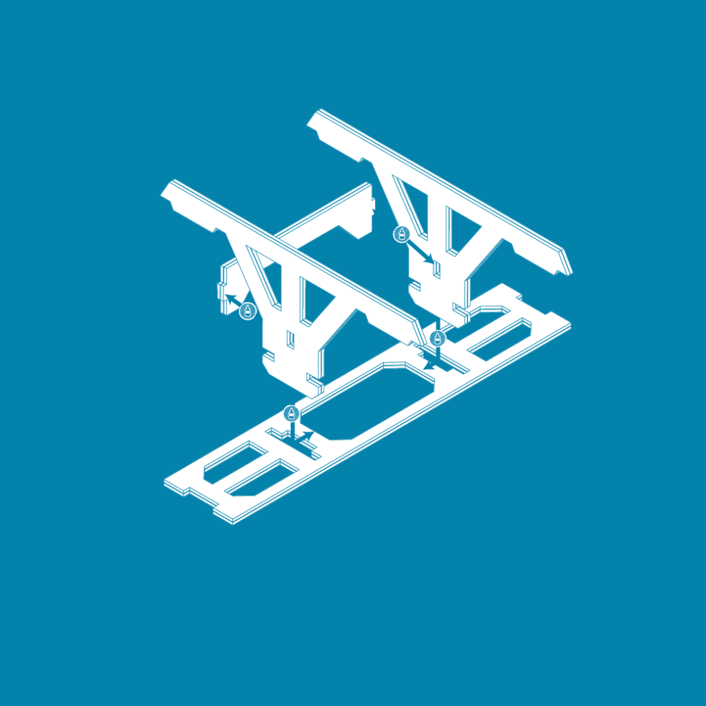 Step 3 diagram