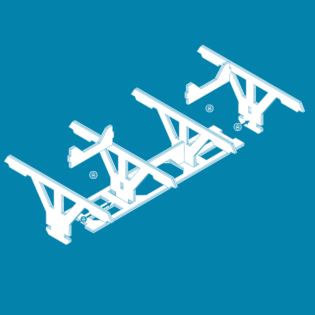 Step 4 diagram