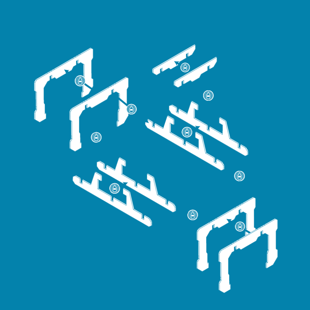 Step 5 diagram