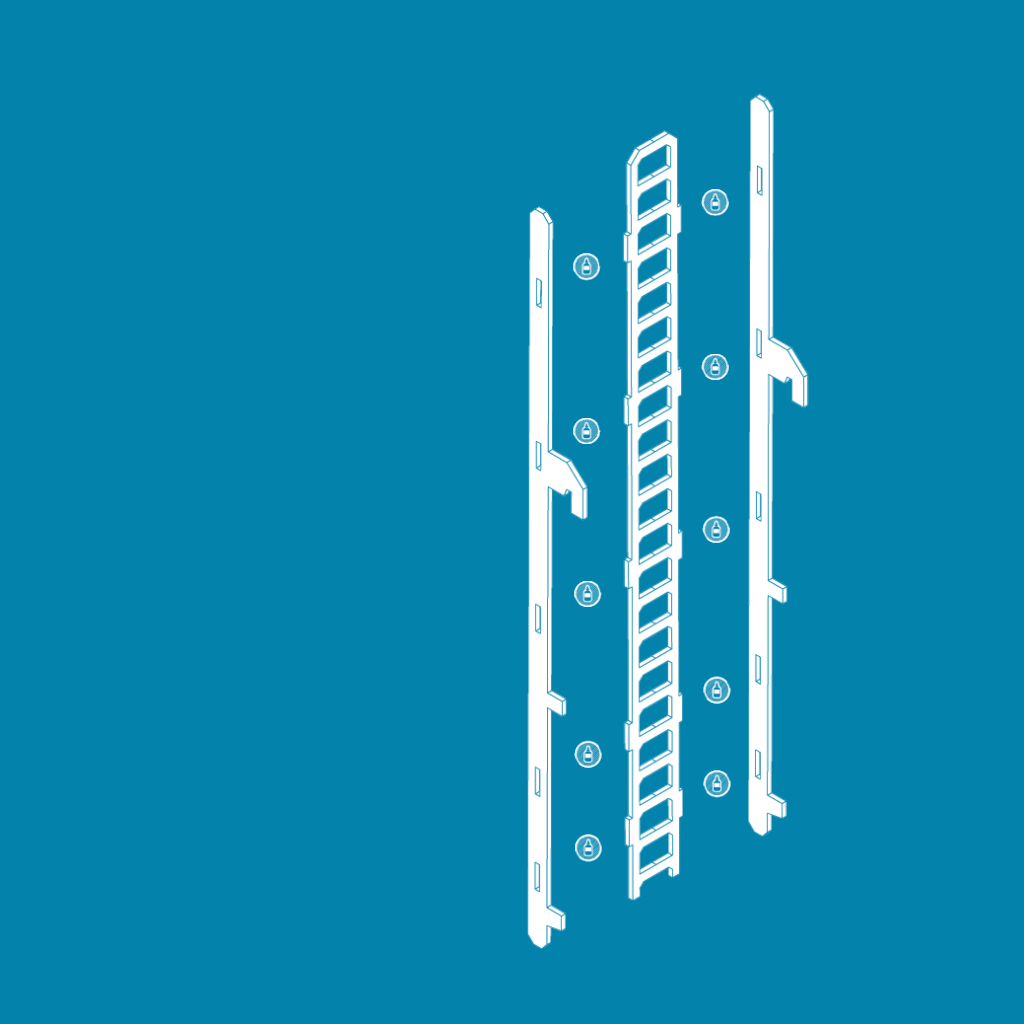Step 12 diagram