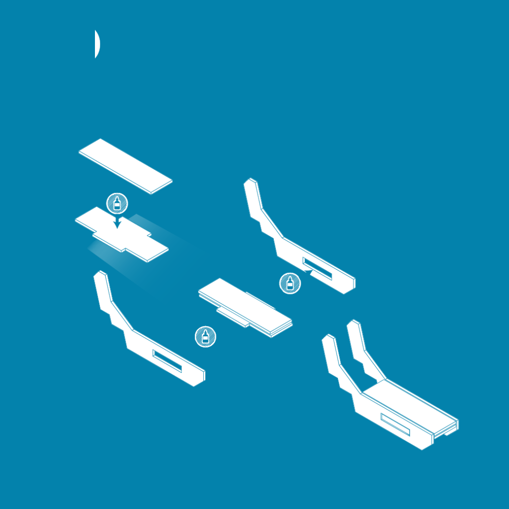 Step 20 diagram