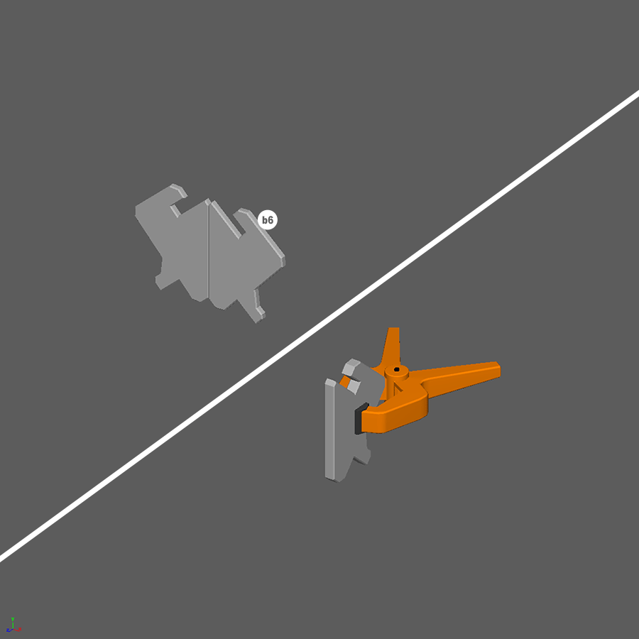 Step 15 diagram