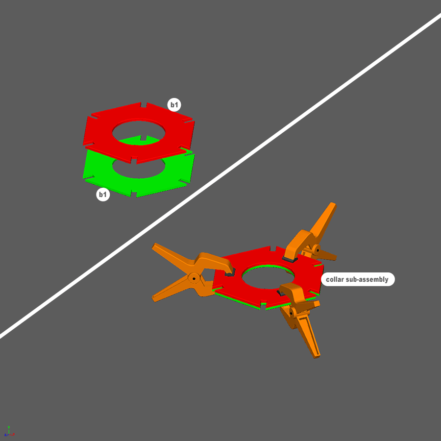 Step 16 diagram