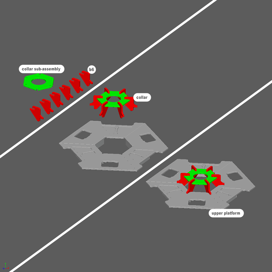 Step 17 diagram