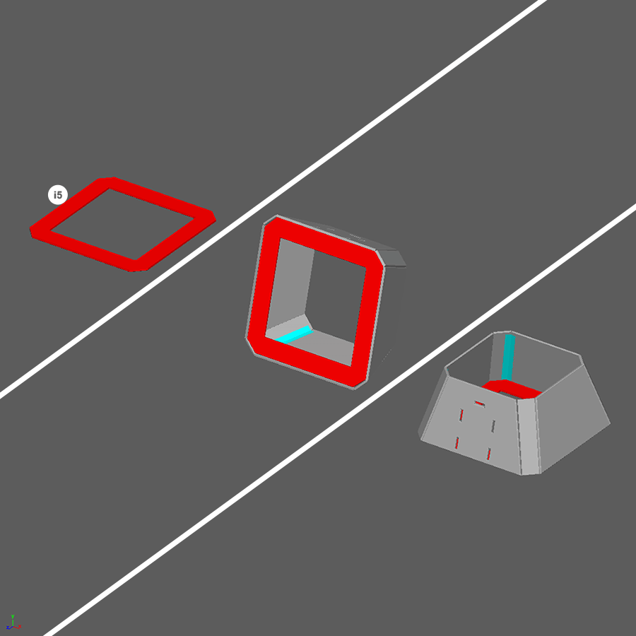 Step 2 diagram