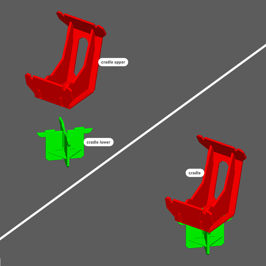 Step 20 diagram