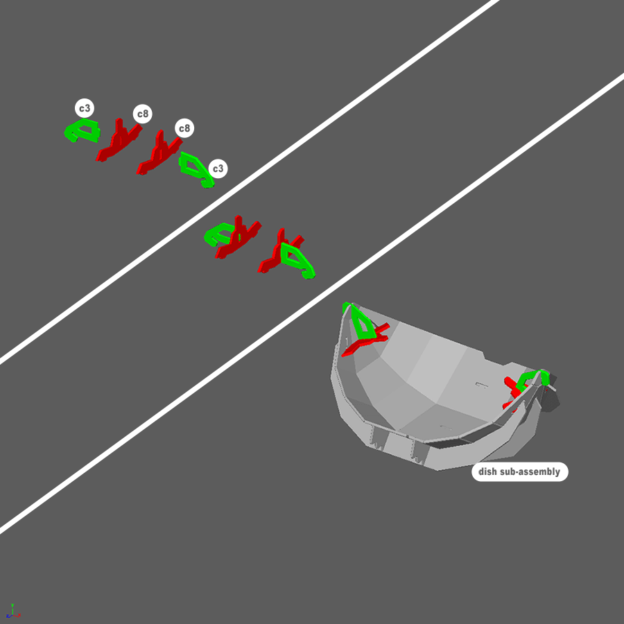 Step 24 diagram