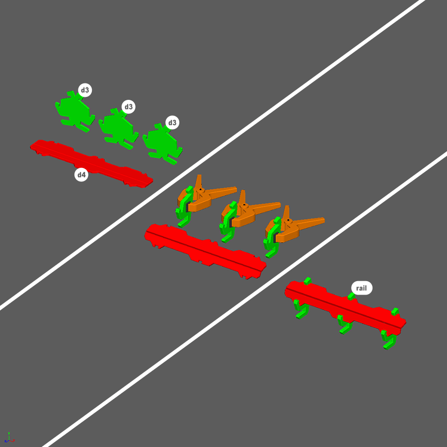 Step 26 diagram
