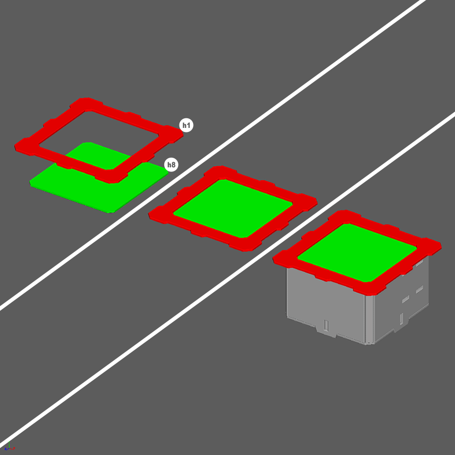 Step 10 diagram