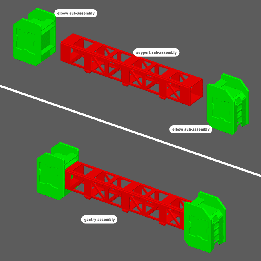Step 11 diagram