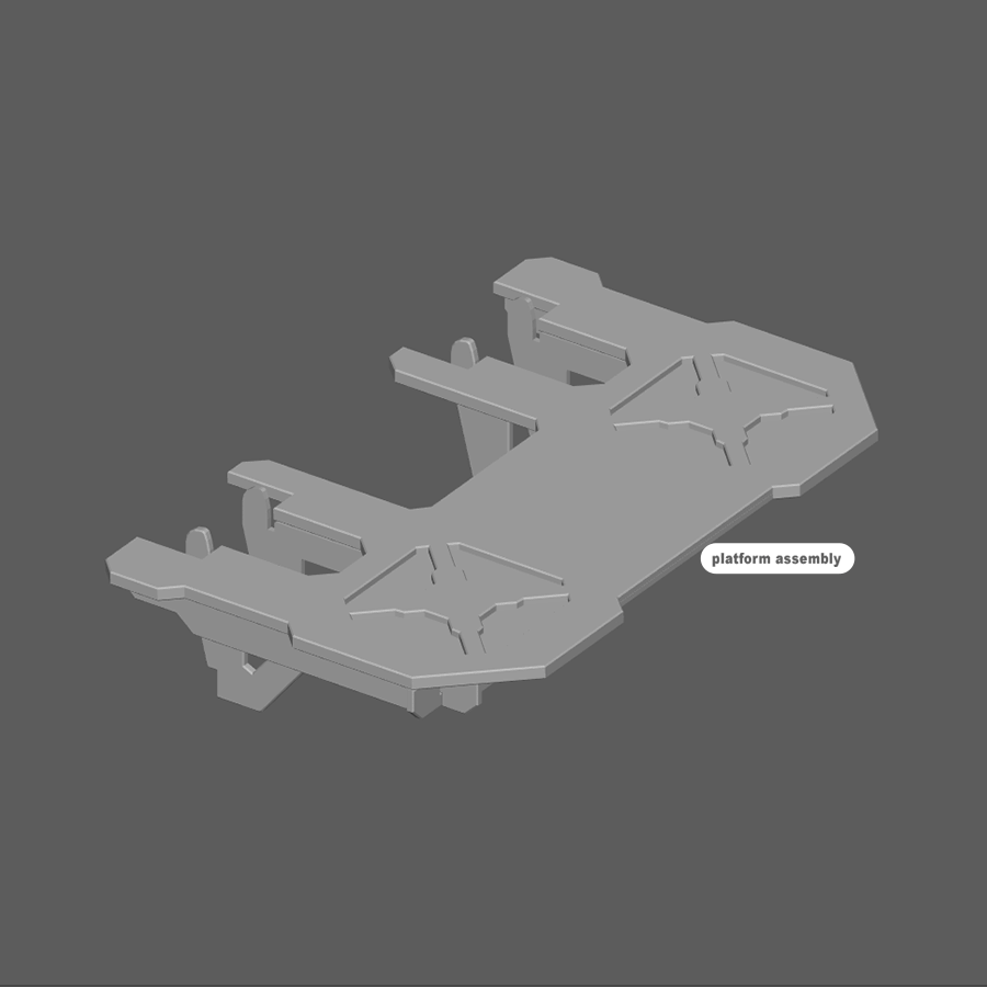 Step 14 diagram