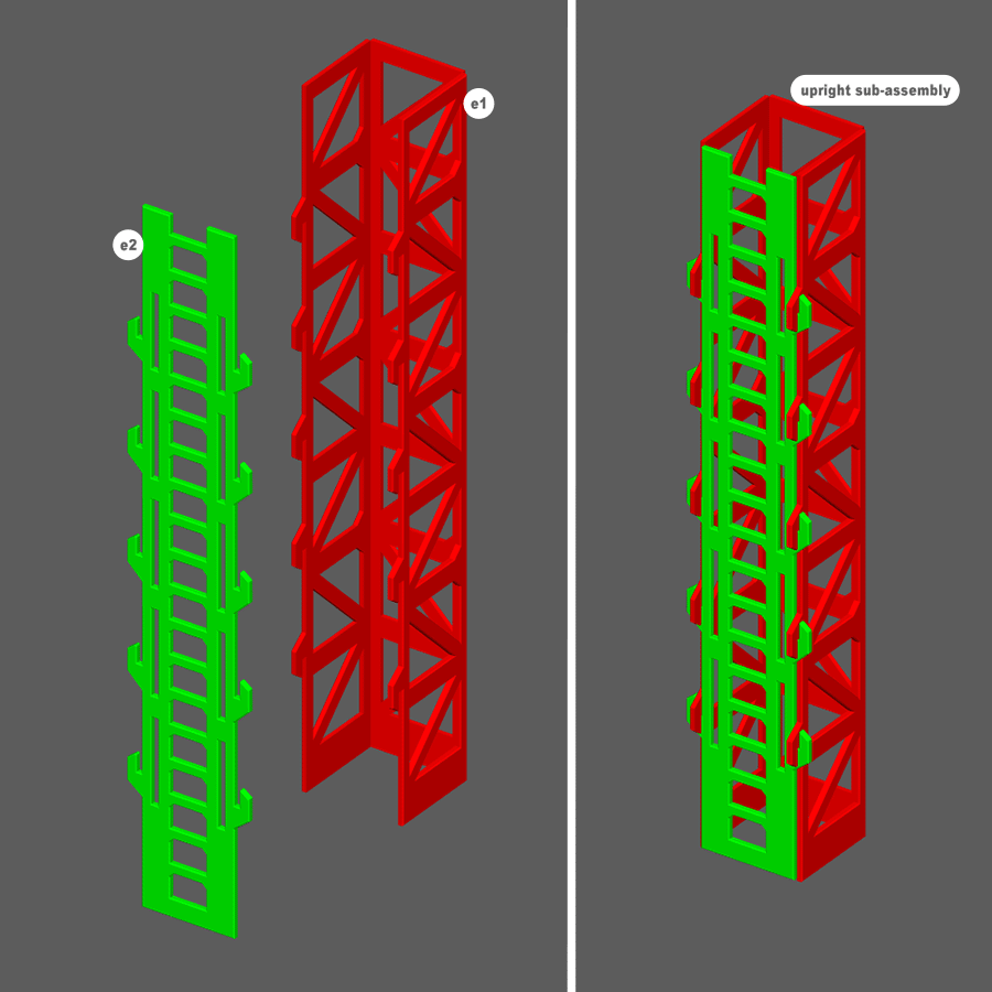 Step 2 diagram