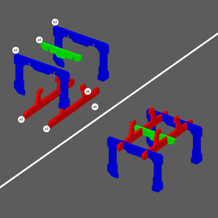 Step 20 diagram