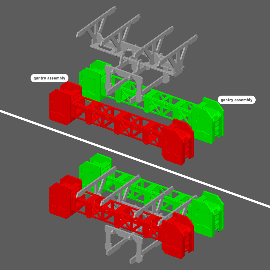 Step 26 diagram
