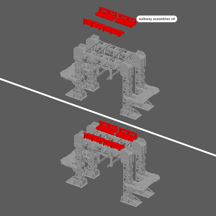 Step 29 diagram
