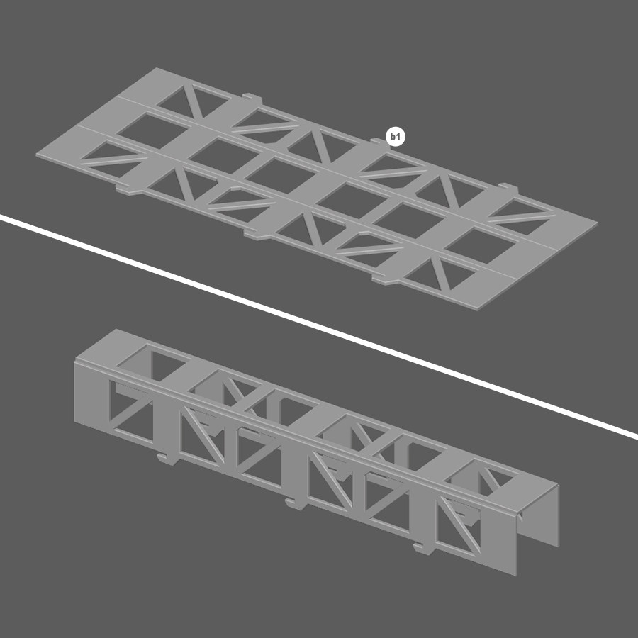 Step 9 diagram