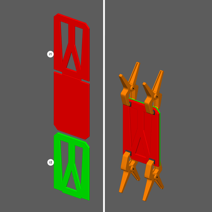 Step 10 diagram