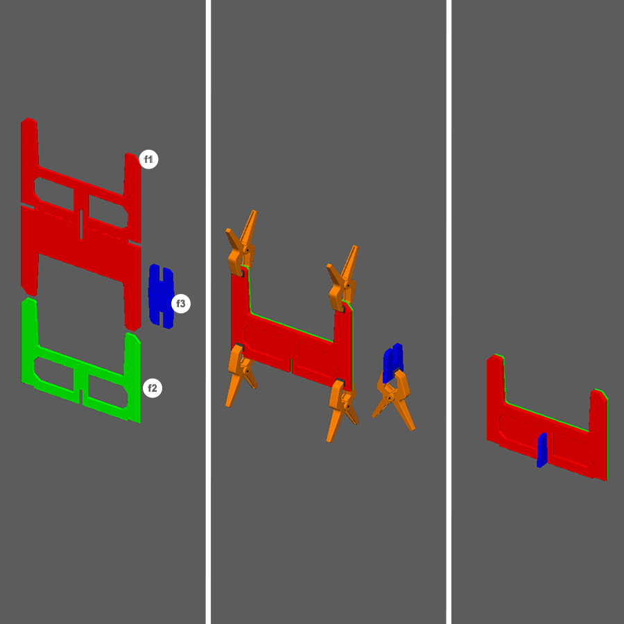 Step 7 diagram