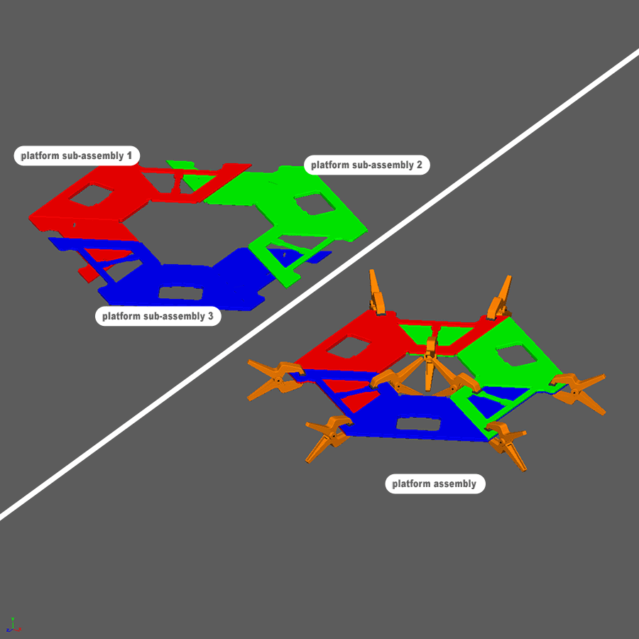 Step 12 diagram