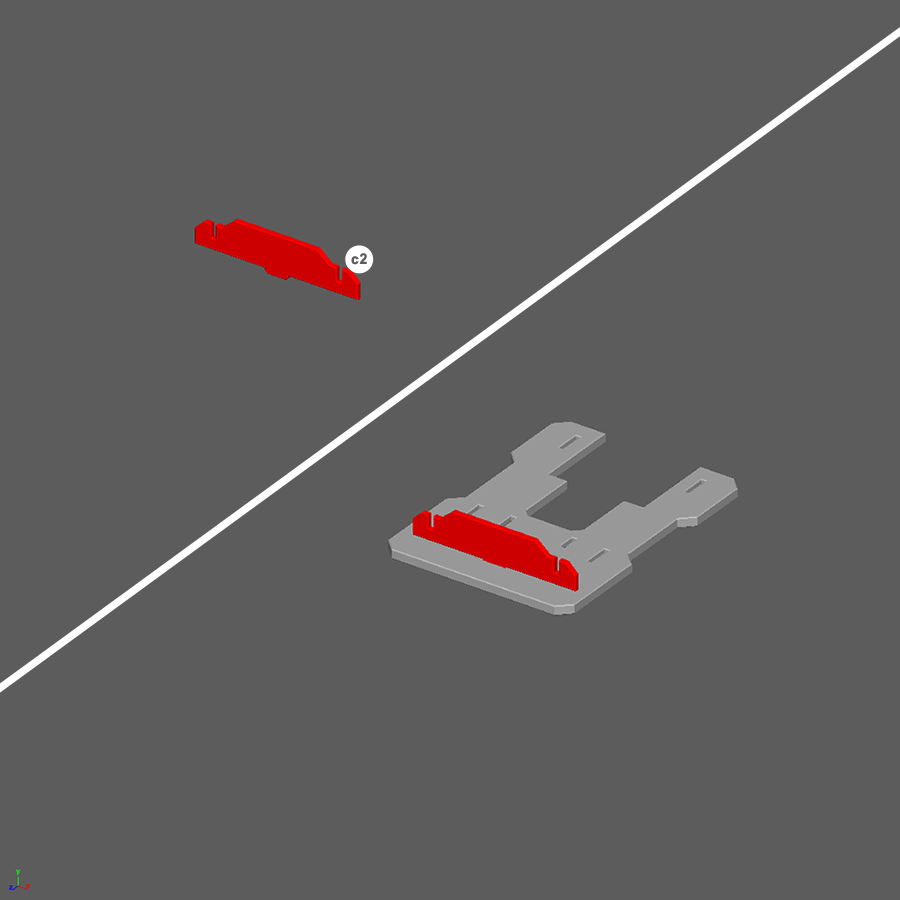 Step 2 diagram