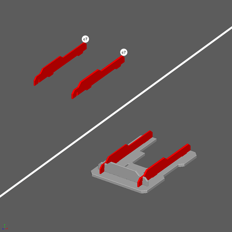 Step 3 diagram