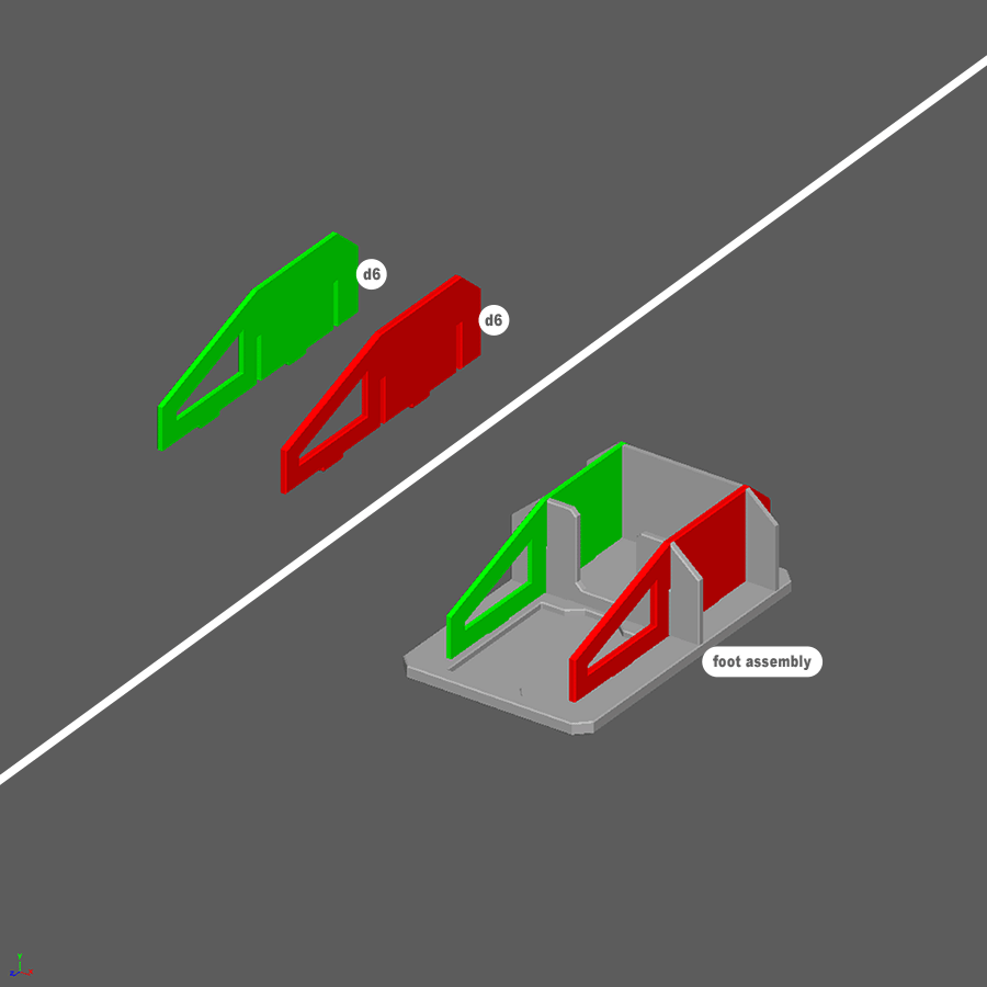 Step 7 diagram