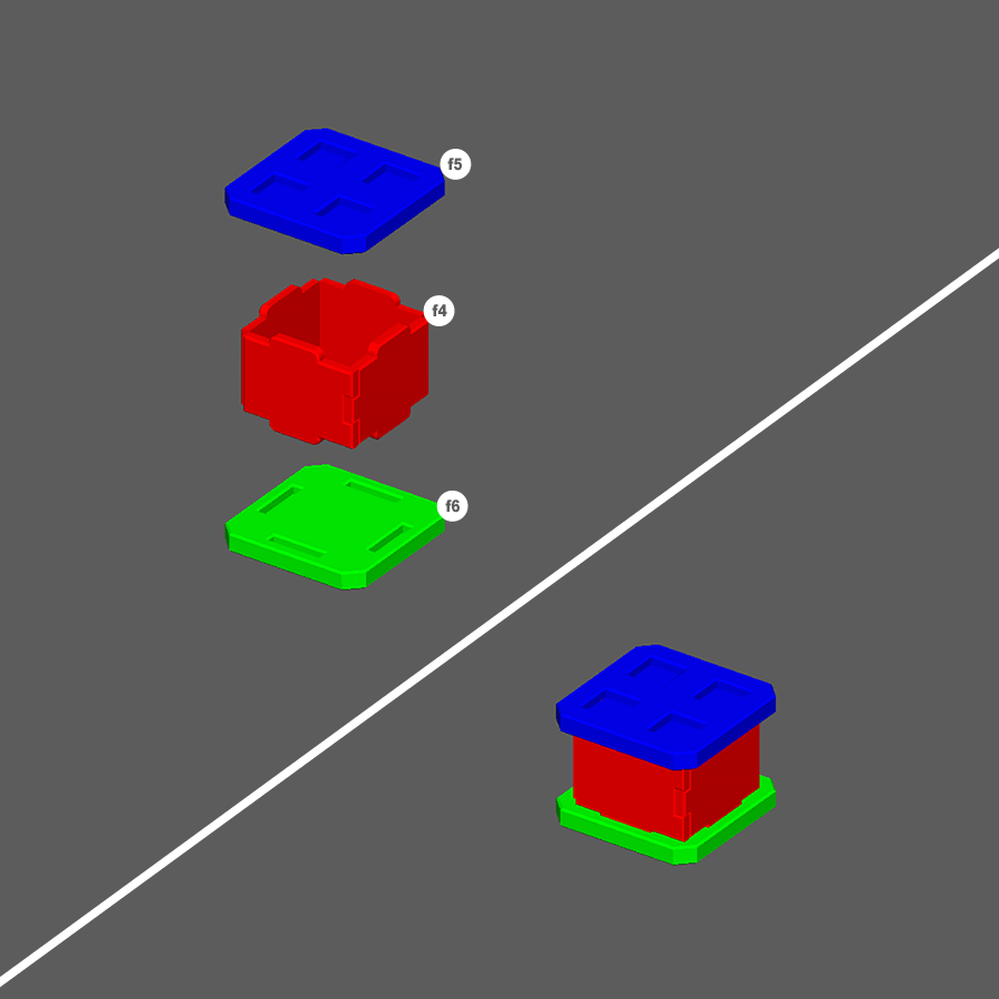 Step 2 diagram