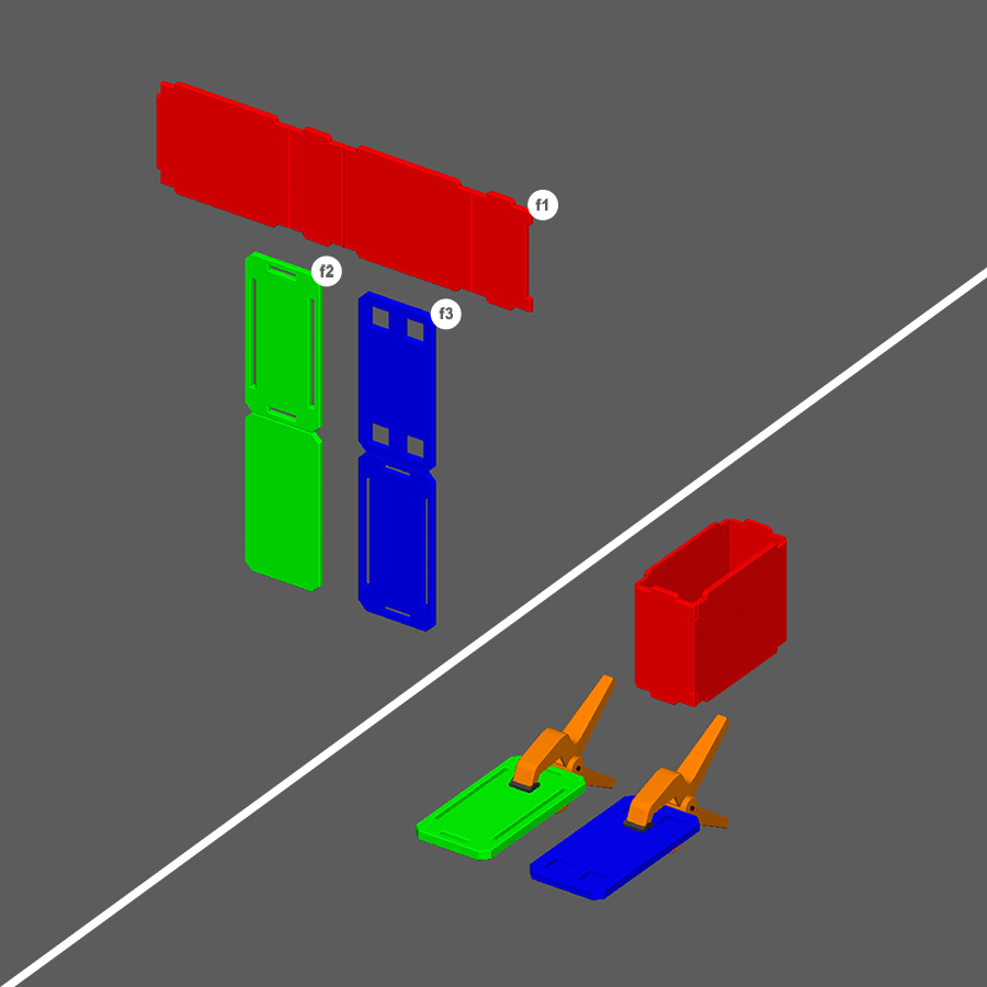 Step 5 diagram