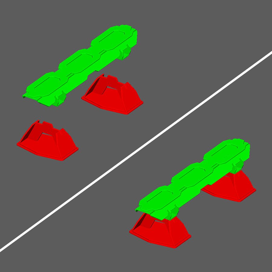 Step 5 diagram