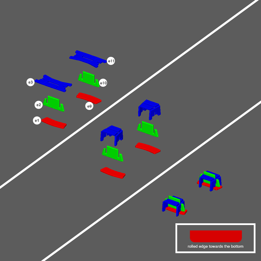 Step 15 diagram